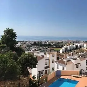 C.m. Nerja